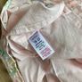 Leigh Tucker dress, 18-24m Image 3