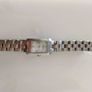 Authentic Baume & Mercier Ladies Watch Image 2