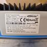 EPEVER MPPT 30A Solar Charge Controller Tracer AN Series 12V/24V DC Automatically Identifying System Voltage(10A) Image 7