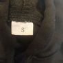 tracksuit Image 4