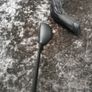 Cobra Darkspeed hybrid Image 2