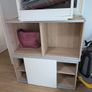 Furniture Unit Image 3