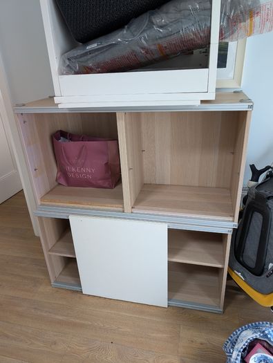 Furniture Unit