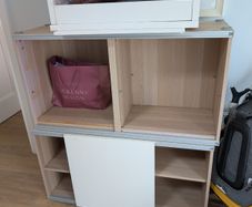 Furniture Unit