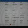 Dell Latitude 3540 15.6" | Core i5-1335U | 16GB | 256GB Image 2