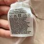 breastfeeding vest tops - bundle of 12 Image 3