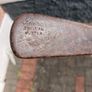 Antique Golf Putter - Swilcan Image 5
