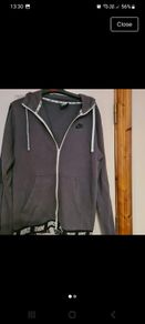 mens hoody