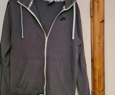 mens hoody