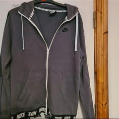 mens hoody