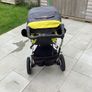 Mountain Buggy Image 4