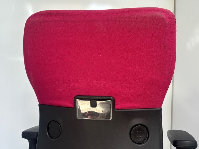 Office Furniture Message For Prices
