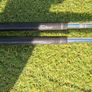 Titleist Vokey Wedges Image 4