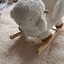toy Image 2