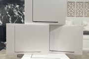 MacBook Air M5 MacBook Air M5 MacBook Air M5 MacBook Air M5 MacBook Air M5 MacBook Air M5 MacBook Air M5 15"