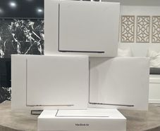 MacBook Air M5 MacBook Air M5 MacBook Air M5 MacBook Air M5 MacBook Air M5 MacBook Air M5 MacBook Air M5 15"