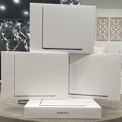 MacBook Air M5 MacBook Air M5 MacBook Air M5 MacBook Air M5 MacBook Air M5 MacBook Air M5 MacBook Air M5 15"