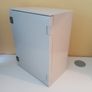 Postage - Schneider Electric Wall Box Brand New Image 10