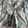 Bundle of gym wear Image 8