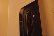 Samsung  Galaxy A17 5G