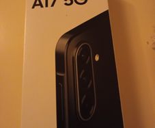 Samsung  Galaxy A17 5G