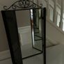 Dressing Table Mirror Image 4