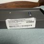 Samsung Z Flip7 Fe Mint! Image 2