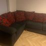 corner sofa Image 2
