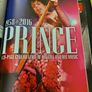 Prince - Q Magazine tribute issue - 2016 Image 2