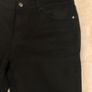 Top Shop Jeans Image 4