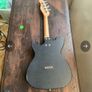 Blue Star Mandoblaster 4 String Mandolin/Mandola Image 2