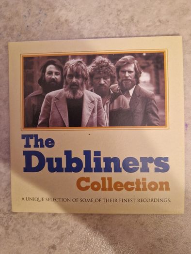 A Selection of DVD's for sale