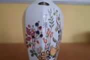Aynsley China