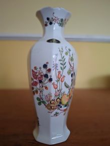 Aynsley China