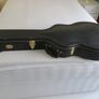 Ibanez JSM100 (AS200) John Scofield 'Gibson 335' Image 5