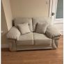 2 seater and 2 3Seater Image 2