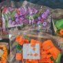 lego flowers Image 3
