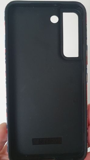 Samsung Galaxy S22 - Phone Cases