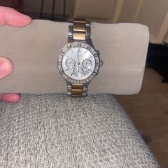 Dkny Watch