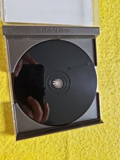 Premier Manager 2000 PlayStation1 ps1 PlayStation2 ps2 games Original