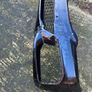 bmw g30 msport bumper Image 2