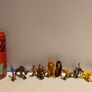 Disney The Lion King Image 2