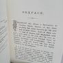 Jeremiah: Priest and Prophet by F. B. Meyer (GT73) Image 4