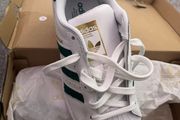 Adidas superstars