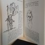 Ghosts of Kilmainham Published by The Kilmainham Jail Restoration Society (RB240) Image 5