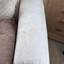 Sofas Image 3