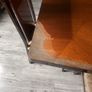 Dining Table Image 4