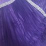 Forever Unique dress with diamonds (free post) Image 9