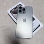 iPhone 15 Pro Max 1TB Image 2