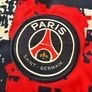 PSG 2023-24 Away Shirt Size L Image 2